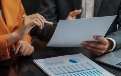 Cégalapítás, könyvelés, bérszámfejtés: egy kézben, biztonságban