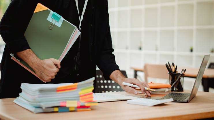 könyvelőiroda könyvelőiroda