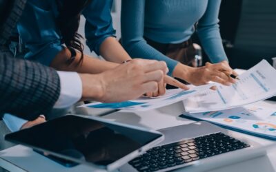 Tájékoztató: Kedvező változások az üzleti étkezések elszámolásában